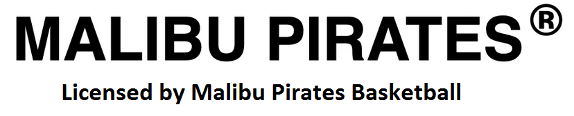 Malibu Pirates